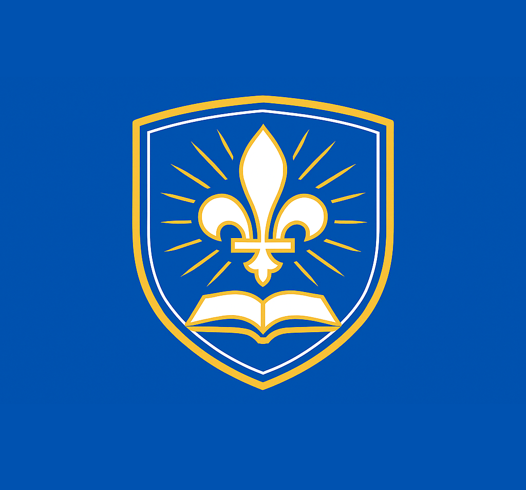Logo de référence Projet Nova